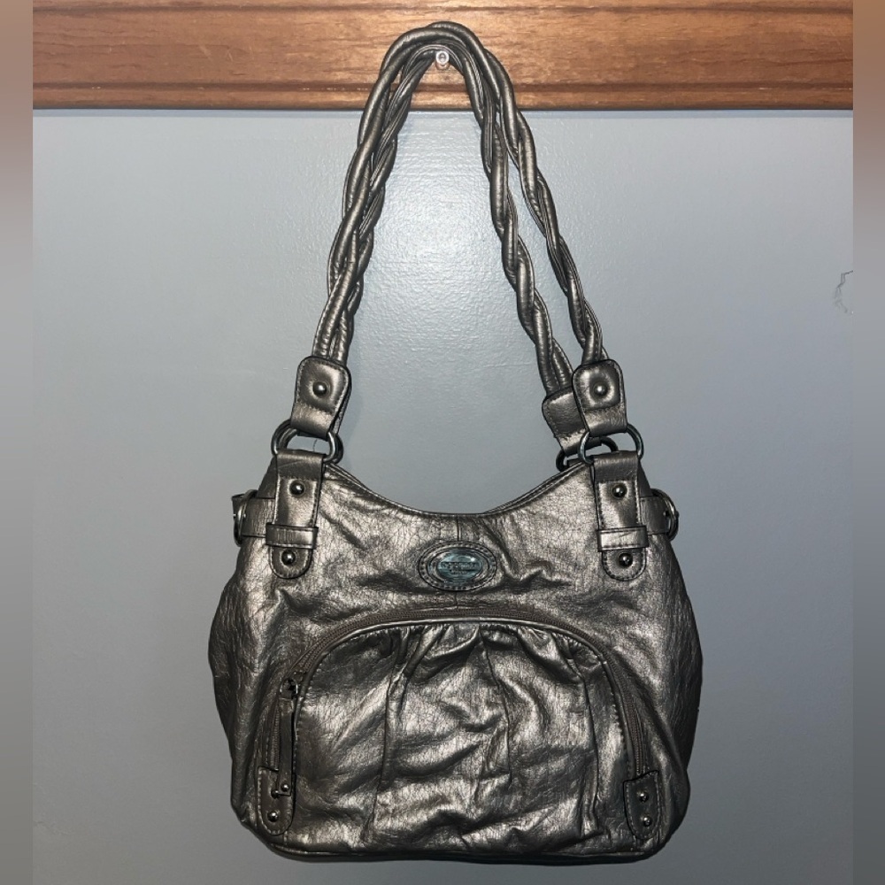 Rosetti Shoulder Bag Purse